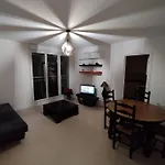 Appartement Courbaril A Nantes